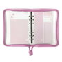 Safta Set de papeterie Gorjuss™ Fairground "First Prize" - Coffret cadeau 15.4 x 22 x 2.3 cm pour enfants à partir de 3 ans