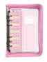 Safta Set de papeterie Gorjuss™ Fairground "First Prize" - Coffret cadeau 15.4 x 22 x 2.3 cm pour enfants à partir de 3 ans