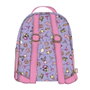 Safta - Mini sac à dos Gorjuss Fairground First Prize - 20 x 22 x 10 cm - Sac à dos pour enfant à partir de 3 ans