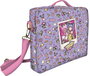 Safta Bandolera pour ordinateur portable 14,10'' Gorjuss Fairground First Prize 37.5x29.5x6 cm
