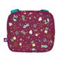 Safta Sac bandoulière crossbody mini Gorjuss Fairground Fireworks - 16.5 x 15 x 6.5 cm - Pour enfants 3 ans et plus