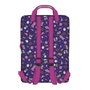 Safta Sac à dos Gorjuss Fairground "Up And Away" - 25x36x10cm - A partir de 36 mois