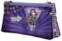 Safta Portatodo Double Gorjuss™ Fairground "Up And Away" - Sac de rangement double, 115 x 215 x 50 cm, pour enfant à partir de 3 ans