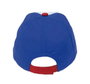 Safta Gorra Bébé Rosa Ajustable 44/46 Cm Paw Patrol "Friendship"
