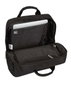 Safta Sac à dos pour ordinateur portable 13,3 pouces avec port de charge USB, Business Noir, 29 x 39 x 11 cm