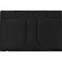 Safta Sac à dos Business noir avec port USB et compartiment ordinateur 15,6''