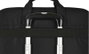 Safta Business - Malette portable pour ordinateur 15,6'' et tablette 10,6'' avec port USB, noir, 41 x 33 x 9 cm