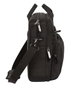 Safta Business - Malette portable pour ordinateur 15,6'' et tablette 10,6'' avec port USB, noir, 41 x 33 x 9 cm