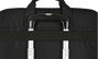 Safta Business - Malette portable pour ordinateur 15,6'' et tablette 10,6'' avec port USB, noir, 41 x 33 x 9 cm