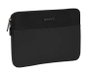 Safta Housse pour ordinateur portable 11,6" Business, Noir, Nylon 900D, 31 x 23 x 2 cm