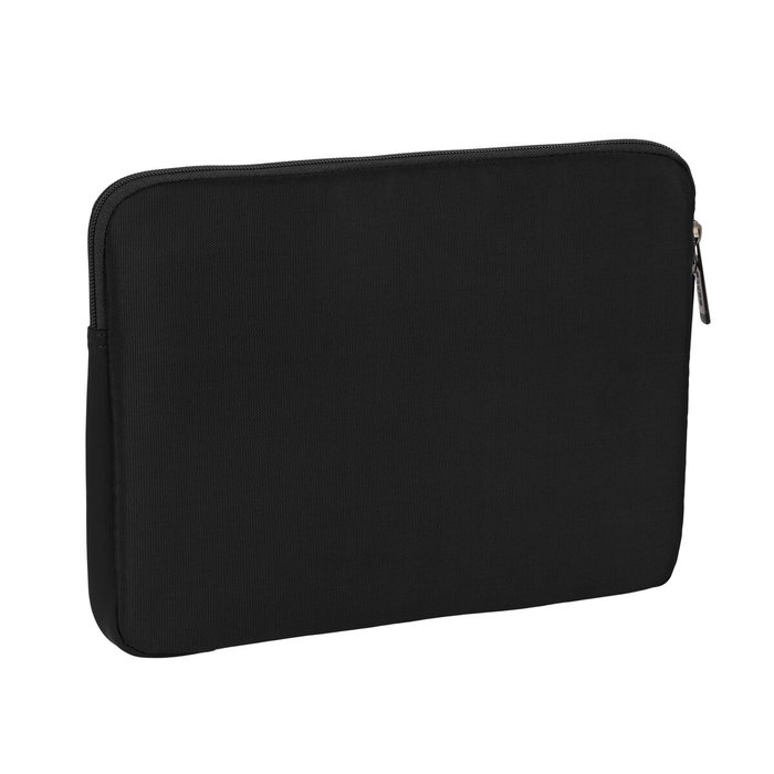 Housse d'ordinateur portable Safta Business 11,6'' Noir (31 x 23 x 2 cm) Housse d'ordinateur portable Safta Business 11,6'' Noir (31 x 23 x 2 cm)