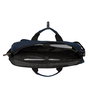 Mallette pour Portable et Tablette Safta +tablet+usb safta safta business Bleu foncé 41 x 33 x 9 cm