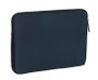 Safta Funda pour ordinateur portable 11,6" Business Dark Blue, housse de protection 31 x 23 x 2 cm, nylon 900D