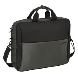 Mallette pour Portable et Tablette Safta +tablet+usb safta safta business Gris 41 x 33 x 9 cm