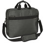Mallette pour Portable et Tablette Safta +tablet+usb safta safta business Gris 41 x 33 x 9 cm