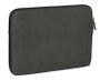 Safta Business Housse d'Ordinateur Portable 14 Pouces Gris 34 x 25 x 2 cm Nylon 900D