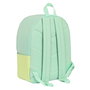 Sacoche pour Portable Munich munich Jaune Vert 31 x 40 x 16 cm