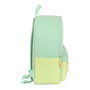 Sacoche pour Portable Munich munich Jaune Vert 31 x 40 x 16 cm
