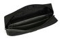 Safta Portatodo "Surf" Sac avec soufflet - 21 x 8 x 8 cm - Polyester 600D