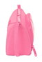 Trousse d'écolier BlackFit8 Glow up Rose 20 x 11 x 8.5 cm