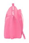 Trousse d'écolier BlackFit8 Glow up Rose 20 x 11 x 8.5 cm