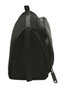 Safta Portatodo Blackfit8 Gradient 20x11x8,5 cm avec pochette dépliante en polyester 600D noir et vert militaire