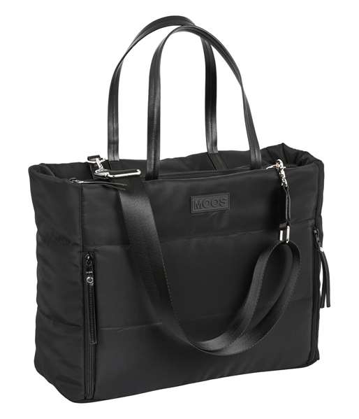 Safta Sacoche pour ordinateur portable 14,1 pouces avec compartiment amovible, capsule rembourrée, noir, 54x31x17cm Safta Sacoche pour ordinateur portable 14,1 pouces avec compartiment amovible, capsule rembourrée, noir, 54x31x17cm
