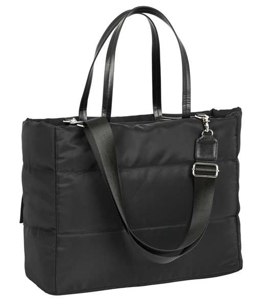 Safta Sacoche pour ordinateur portable 14,1 pouces avec compartiment amovible, capsule rembourrée, noir, 54x31x17cm Safta Sacoche pour ordinateur portable 14,1 pouces avec compartiment amovible, capsule rembourrée, noir, 54x31x17cm