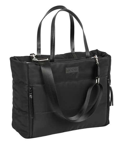 Safta Sacoche pour ordinateur portable 14,1 pouces avec compartiment amovible, capsule rembourrée, noir, 54x31x17cm Safta Sacoche pour ordinateur portable 14,1 pouces avec compartiment amovible, capsule rembourrée, noir, 54x31x17cm