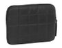 Safta - Housse pour ordinateur portable 11,6 pouces Capsula Acolchado, rembourrée, noir, 31x23x2 cm