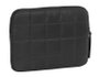 Safta - Housse pour ordinateur portable 11,6 pouces Capsula Acolchado, rembourrée, noir, 31x23x2 cm
