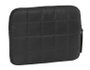 Safta - Housse pour ordinateur portable 11,6 pouces Capsula Acolchado, rembourrée, noir, 31x23x2 cm