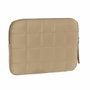Moos Housse d'ordinateur portable 11,6'' Rembourré Camel