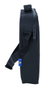 Safta Cartable extra-scolaire F.C. Barcelona 1er équipement 22/23 38 x 28 x 6 cm, Azur marine et grenat, Polyester 600D