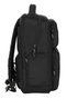 Safta Mochila 2 Bolsillos Portatil Premium 15,6'' avec Port USB et Thème Sevilla FC, 31 x 44 x 13 cm - Sac à Dos pour Ordinateur Portable