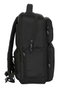 Safta Mochila 2 Bolsillos Portatil Premium 15,6'' avec Port USB et Thème Sevilla FC, 31 x 44 x 13 cm - Sac à Dos pour Ordinateur Portable