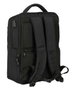 Safta Mochila 2 Bolsillos Portatil Premium 15,6'' avec Port USB et Thème Sevilla FC, 31 x 44 x 13 cm - Sac à Dos pour Ordinateur Portable