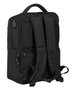 Safta Mochila 2 Bolsillos Portatil Premium 15,6'' avec Port USB et Thème Sevilla FC, 31 x 44 x 13 cm - Sac à Dos pour Ordinateur Portable