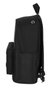 Safta Mochila Mandalorian Teen - Sac à dos pour ordinateur portable 14.1" en polyester 600D, couleur noire, recommandé 3 ans