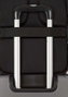 Safta Mochila Portatil 15,6"+Tablet+USB The Mandalorian Teen - Sac à dos portable pour ordinateur 15,6" et tablette avec charge USB, motif Star Wars Mandalorian, pour adolescents