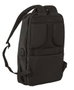 Safta Mochila Portatil 15,6"+Tablet+USB The Mandalorian Teen - Sac à dos portable pour ordinateur 15,6" et tablette avec charge USB, motif Star Wars Mandalorian, pour adolescents