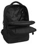 Safta Mochila Portatil 15,6"+Tablet+USB The Mandalorian Teen - Sac à dos portable pour ordinateur 15,6" et tablette avec charge USB, motif Star Wars Mandalorian, pour adolescents