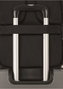 Safta Mochila Portatil 15,6"+Tablet+USB The Mandalorian Teen - Sac à dos portable pour ordinateur 15,6" et tablette avec charge USB, motif Star Wars Mandalorian, pour adolescents