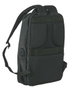 Safta Mochila Portatil 15,6"+Tablet+USB The Mandalorian Teen - Sac à dos portable pour ordinateur 15,6" et tablette avec charge USB, motif Star Wars Mandalorian, pour adolescents