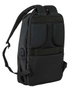 Safta Mochila Portatil 15,6"+Tablet+USB The Mandalorian Teen - Sac à dos portable pour ordinateur 15,6" et tablette avec charge USB, motif Star Wars Mandalorian, pour adolescents
