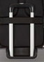 Safta Mochila Portatil 15,6"+Tablet+USB The Mandalorian Teen - Sac à dos portable pour ordinateur 15,6" et tablette avec charge USB, motif Star Wars Mandalorian, pour adolescents