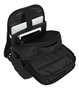 Safta Mochila Portatil 15,6"+Tablet+USB The Mandalorian Teen - Sac à dos portable pour ordinateur 15,6" et tablette avec charge USB, motif Star Wars Mandalorian, pour adolescents