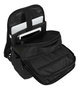 Safta Mochila Portatil 15,6"+Tablet+USB The Mandalorian Teen - Sac à dos portable pour ordinateur 15,6" et tablette avec charge USB, motif Star Wars Mandalorian, pour adolescents