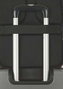 Safta Mochila Portatil 15,6"+Tablet+USB The Mandalorian Teen - Sac à dos portable pour ordinateur 15,6" et tablette avec charge USB, motif Star Wars Mandalorian, pour adolescents