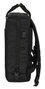 Sacoche pour Portable Mickey Mouse Clubhouse Noir 29 x 39 x 11 cm